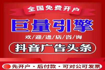 百度竞价推广代运营经典案例分析